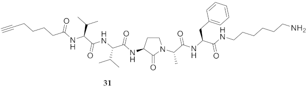 Molecules 26 03606 i018