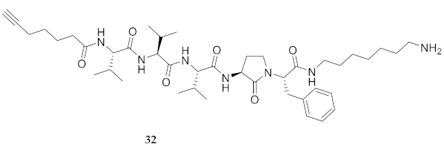 Molecules 26 03606 i019
