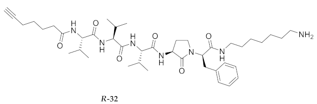 Molecules 26 03606 i020
