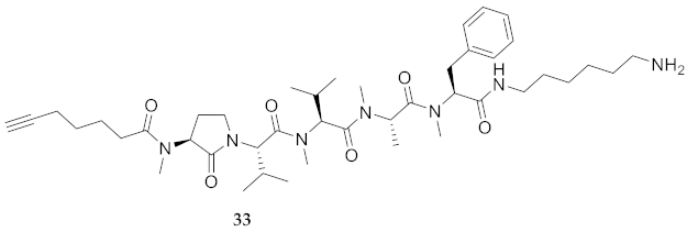 Molecules 26 03606 i021