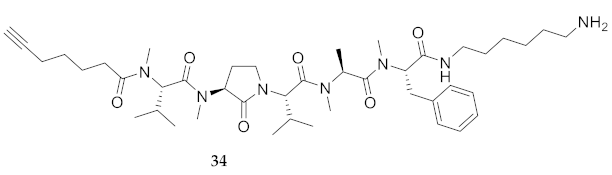 Molecules 26 03606 i022