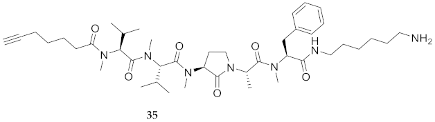 Molecules 26 03606 i023