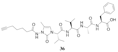 Molecules 26 03606 i024