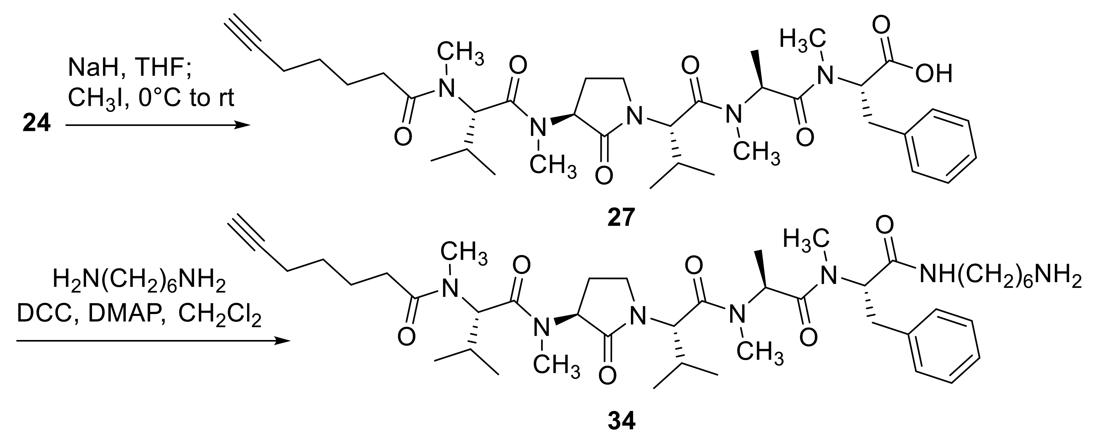 Molecules 26 03606 sch002