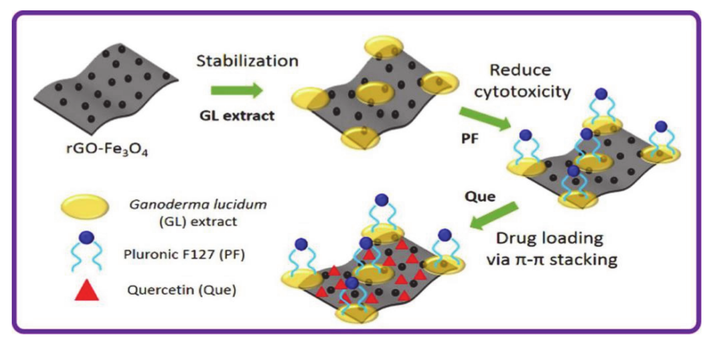 Molecules 26 03610 g010 Molecules 26 03610 g010