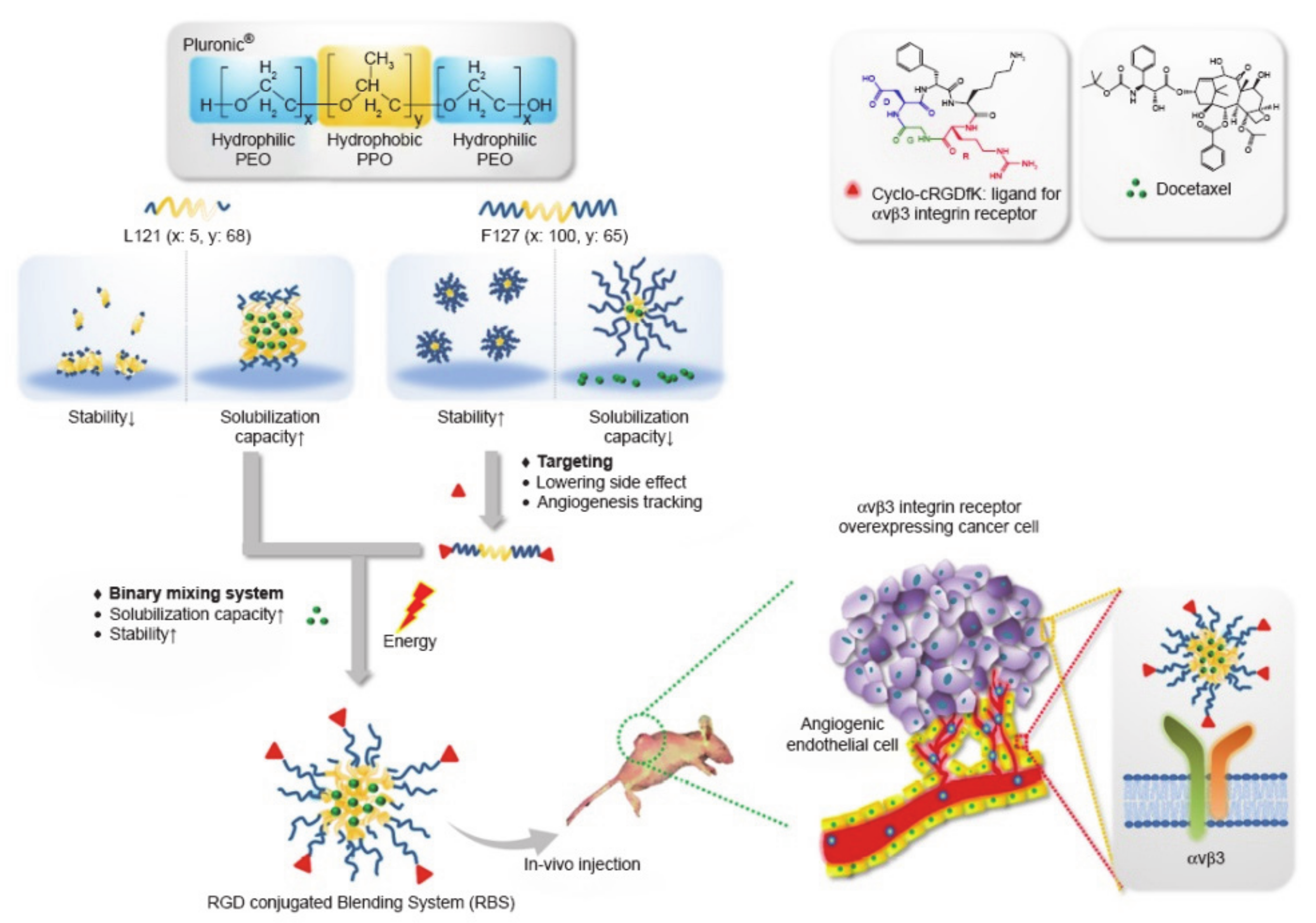 Molecules 26 03610 g019 Molecules 26 03610 g019