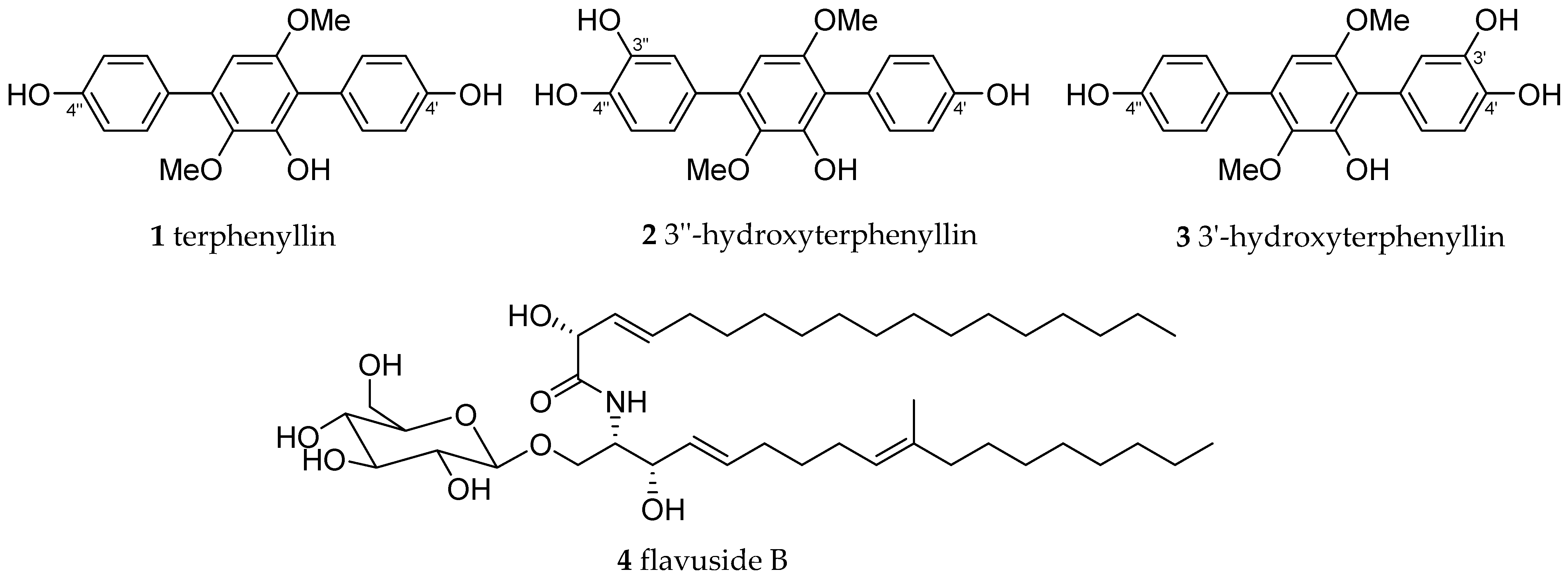 Molecules 26 03618 g001