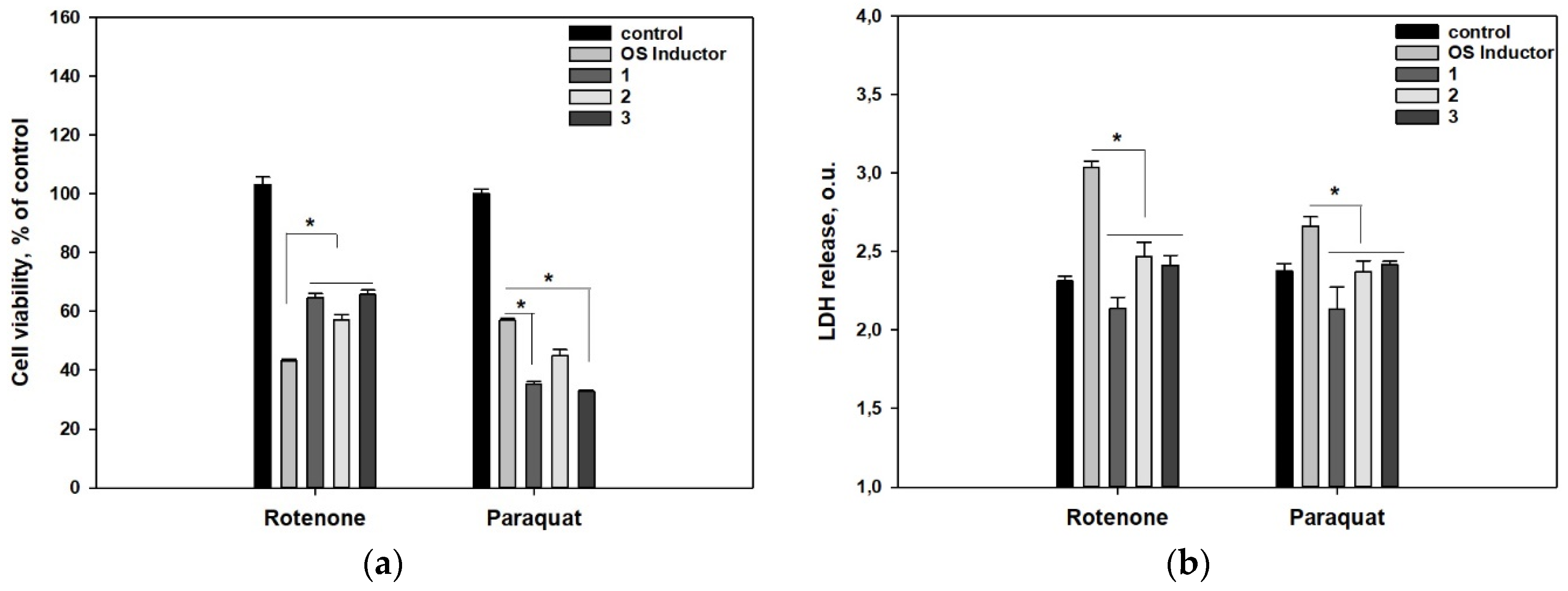 Molecules 26 03618 g002