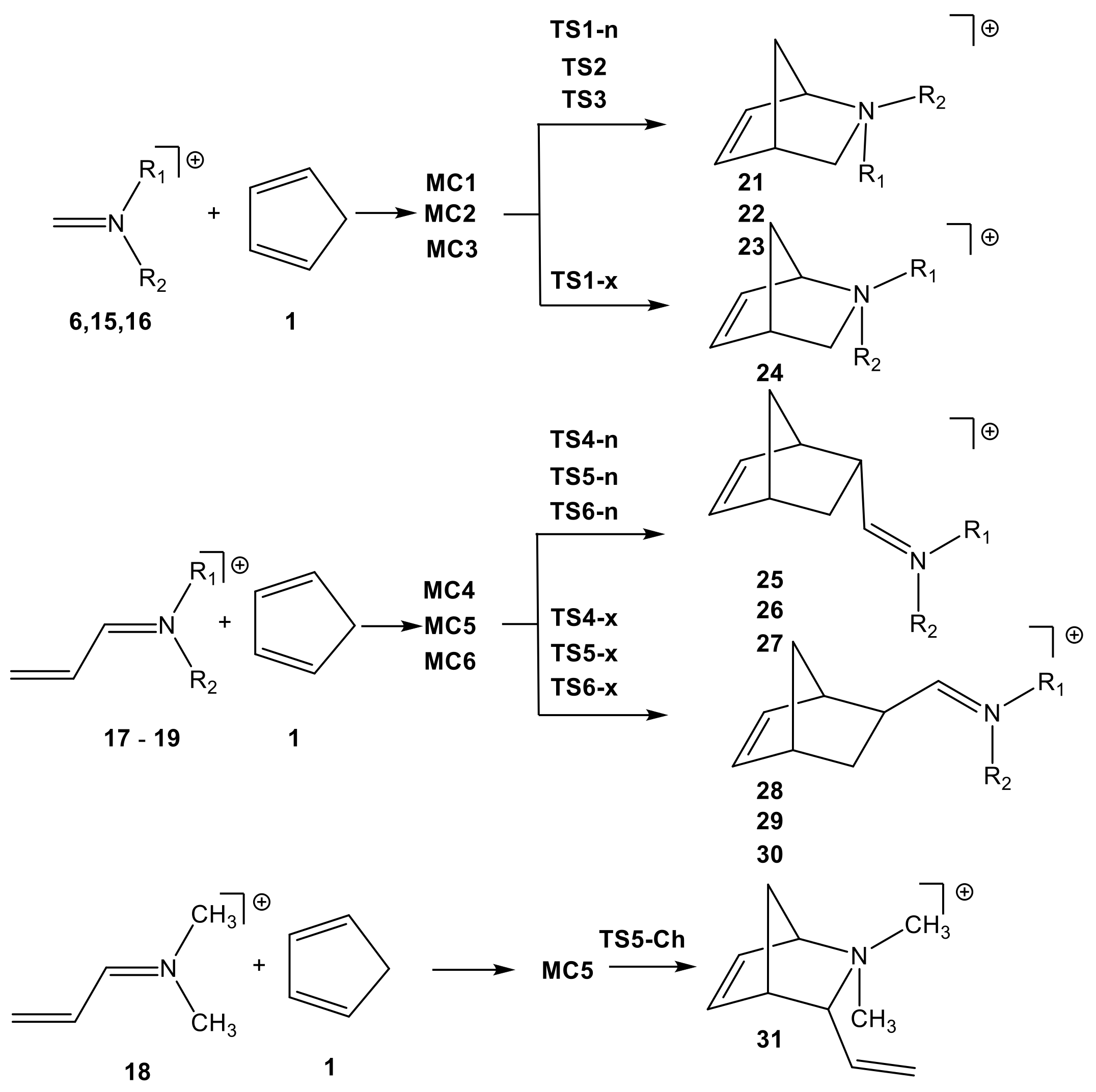 Molecules 26 03638 sch006 Molecules 26 03638 sch006