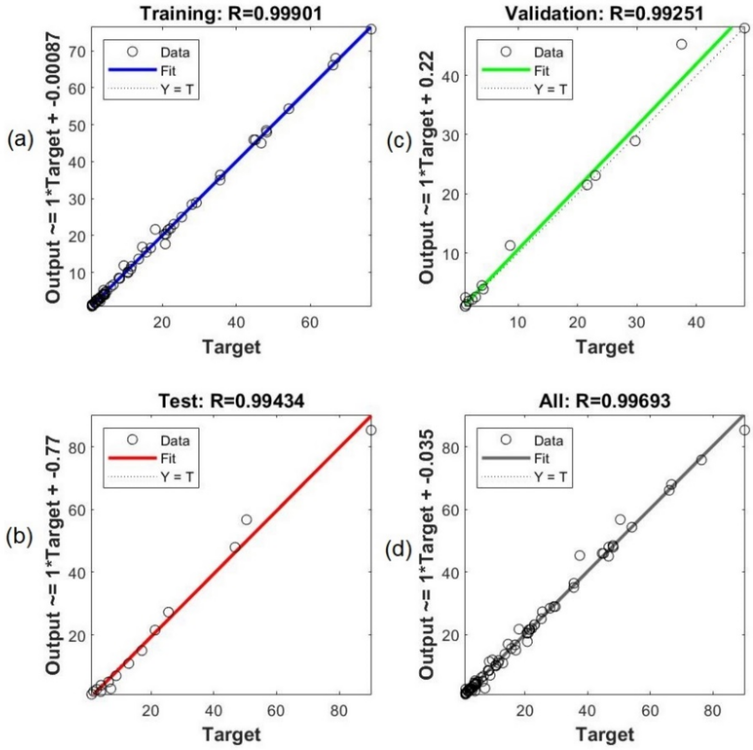 Molecules 26 03641 g008