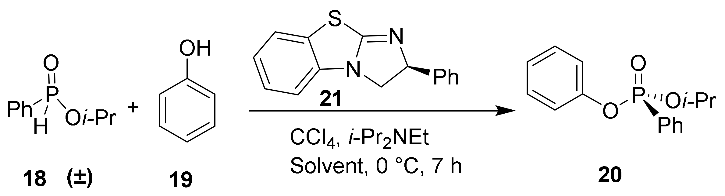 Molecules 26 03661 i013