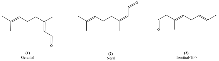 Molecules 26 03666 i001 Molecules 26 03666 i001