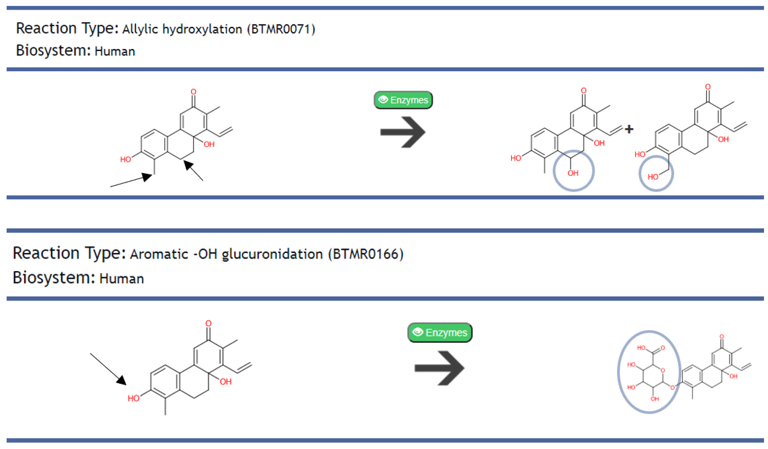 Molecules 26 03674 g010 Molecules 26 03674 g010