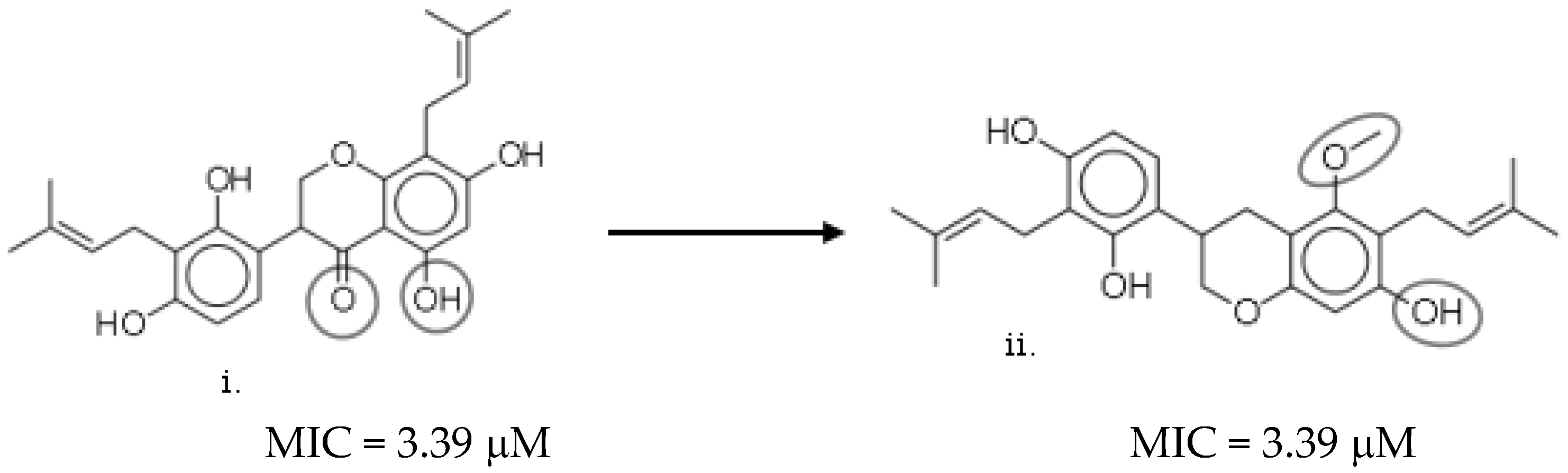 Molecules 26 03674 g017 Molecules 26 03674 g017