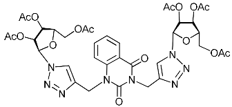 Molecules 26 03678 i012 Molecules 26 03678 i012