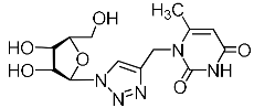 Molecules 26 03678 i028 Molecules 26 03678 i028