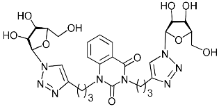 Molecules 26 03678 i036 Molecules 26 03678 i036