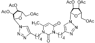 Molecules 26 03678 i048 Molecules 26 03678 i048