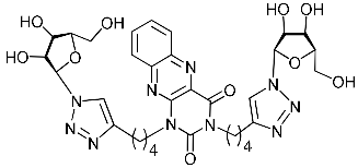 Molecules 26 03678 i051 Molecules 26 03678 i051