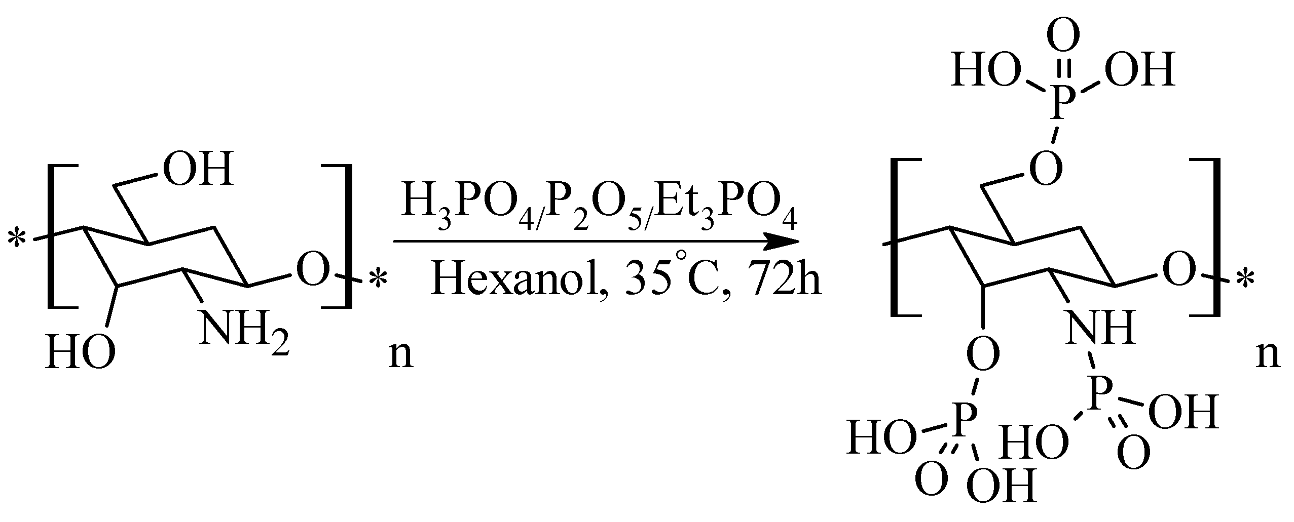 Molecules 26 03694 g008