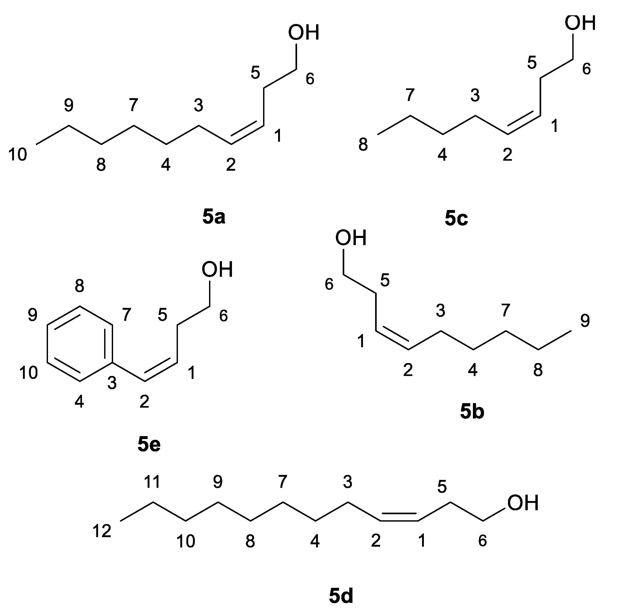 Molecules 26 03722 g002 Molecules 26 03722 g002