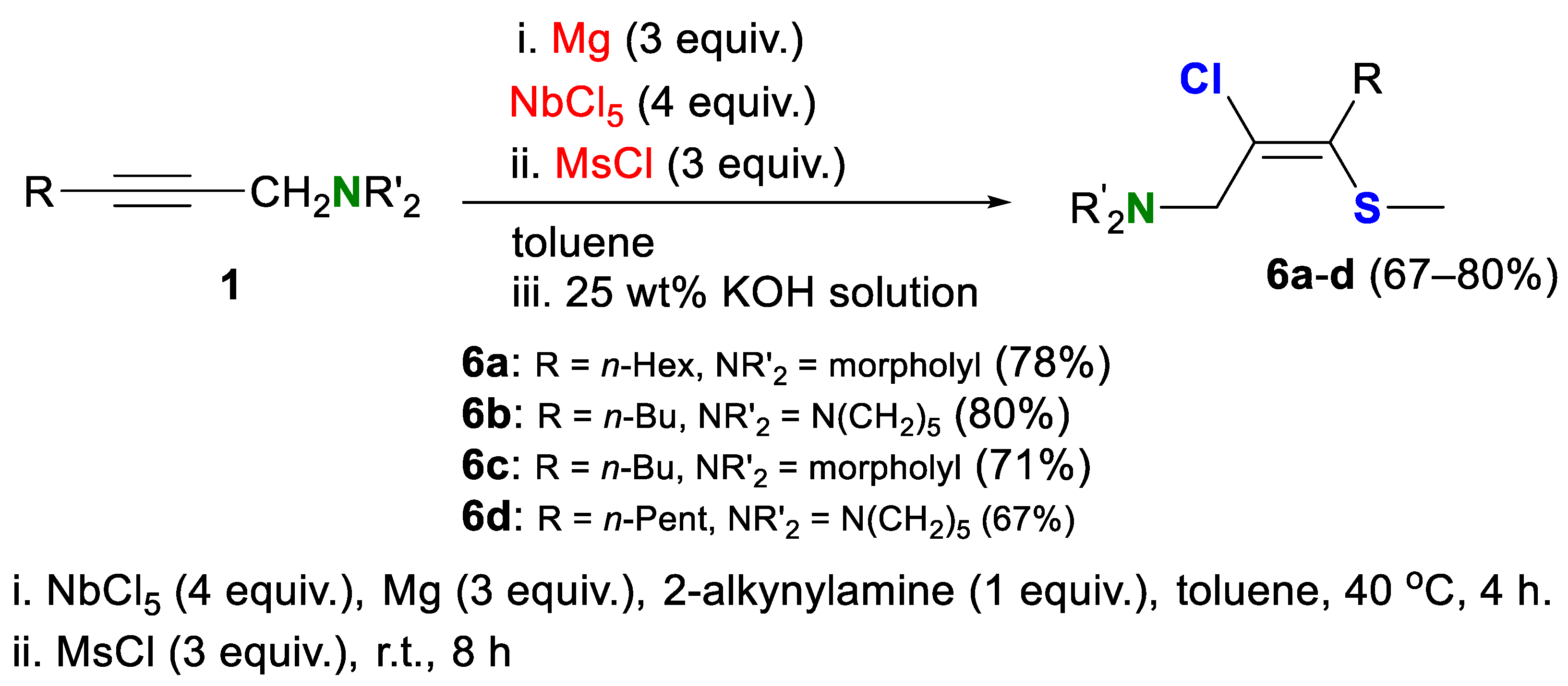 Molecules 26 03722 sch004 Molecules 26 03722 sch004