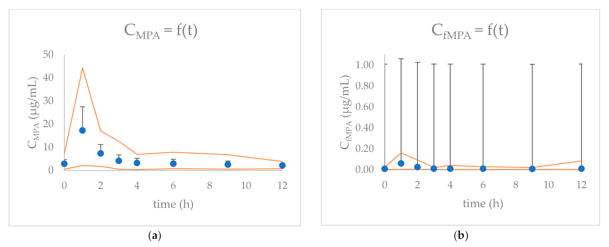 Molecules 26 03723 g001 Molecules 26 03723 g001