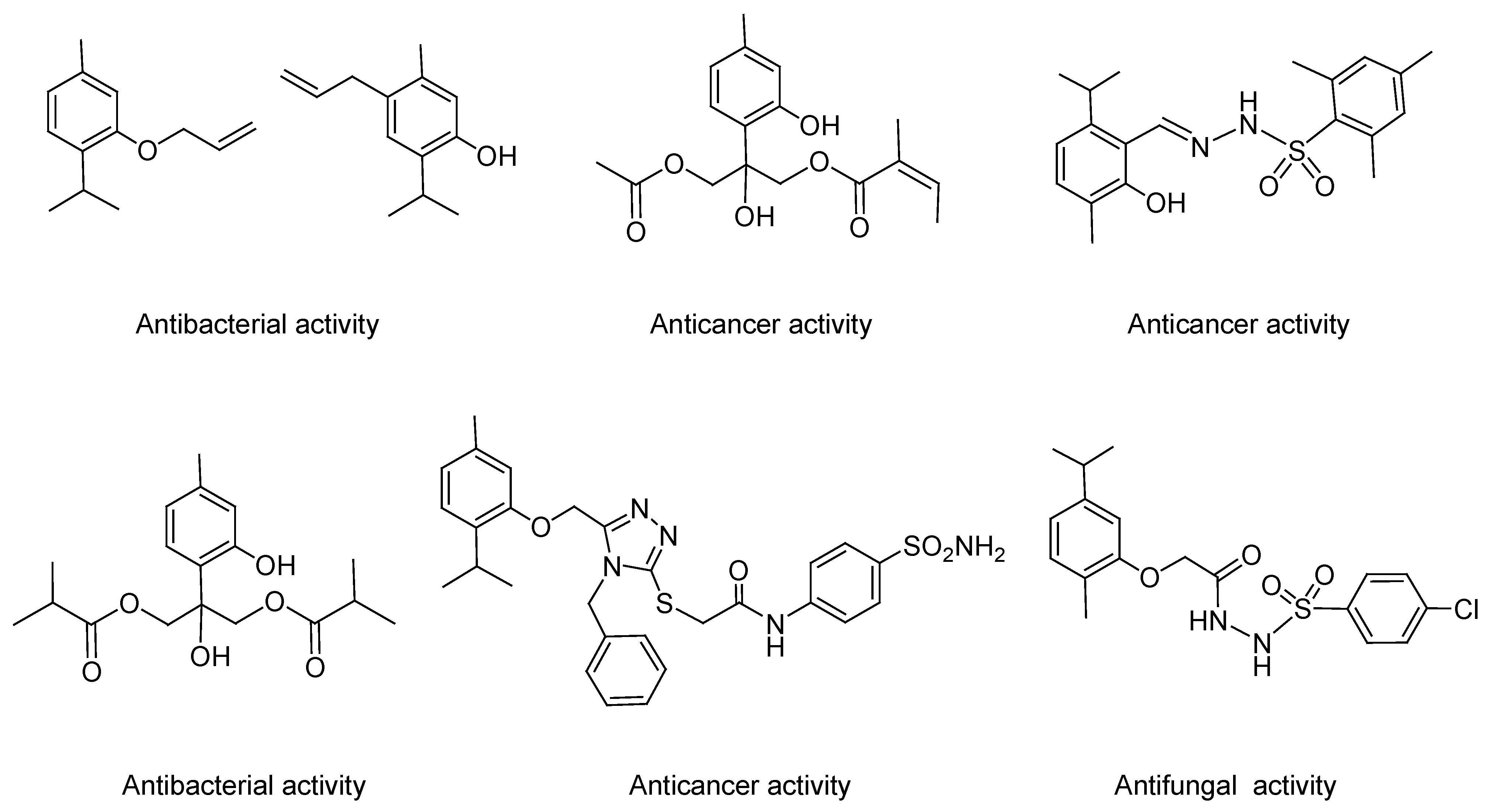 Molecules 26 03729 g001 Molecules 26 03729 g001