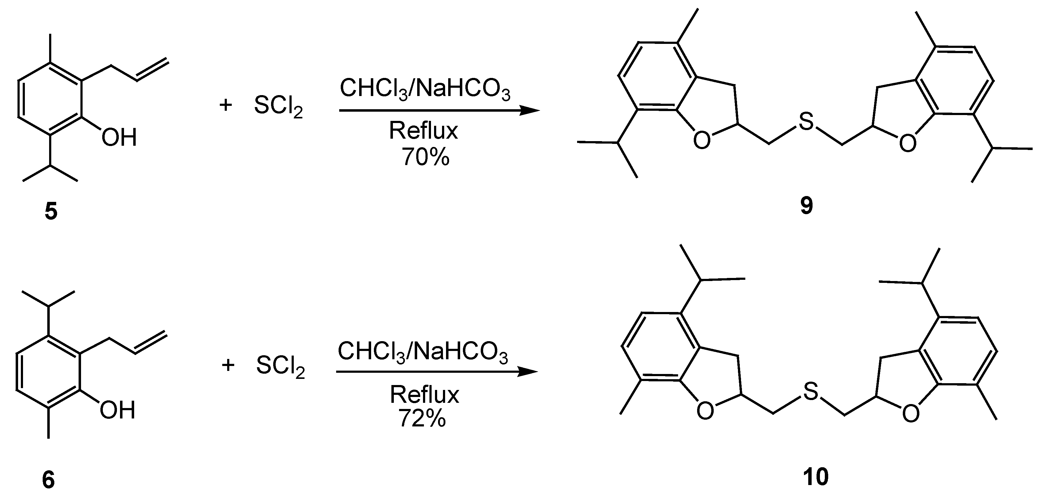 Molecules 26 03729 sch004 Molecules 26 03729 sch004