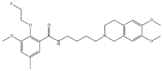 Molecules | Free Full-Text | σ2 Receptor and Its Role in Cancer with ...