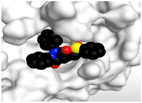 Molecules 26 03772 i002