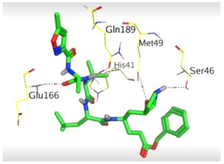 Molecules 26 03772 i007