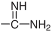 Molecules 26 03791 i002