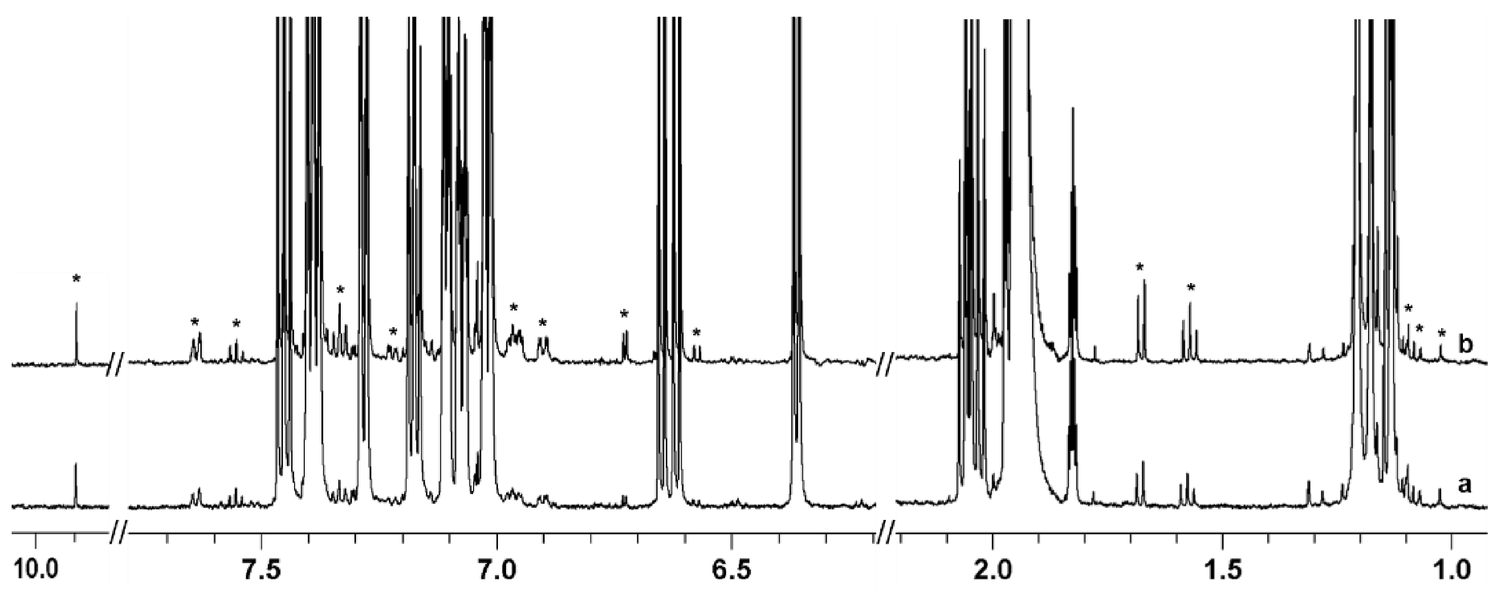 Molecules 26 03811 g004 Molecules 26 03811 g004