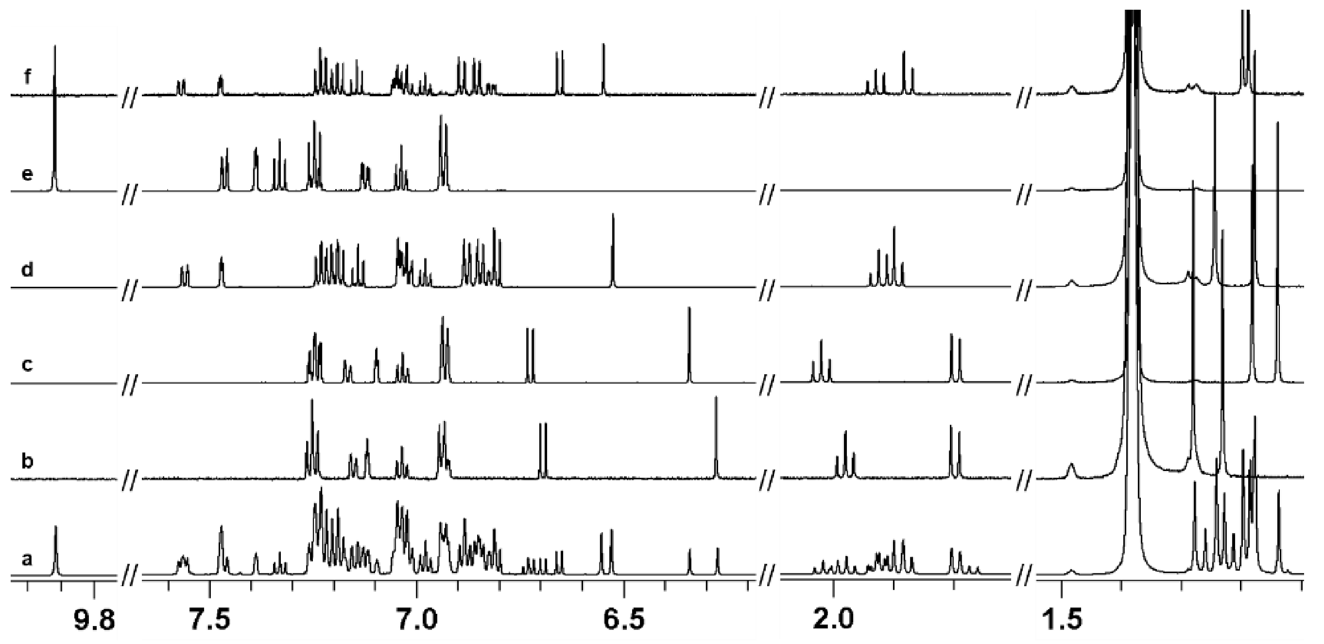 Molecules 26 03811 g005 Molecules 26 03811 g005