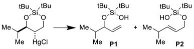 Molecules 26 03829 i001