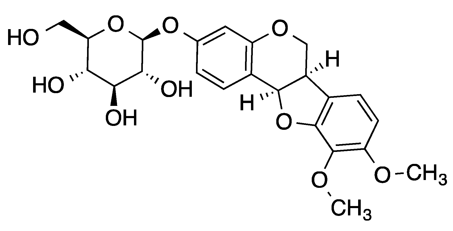 Molecules 26 03852 g001