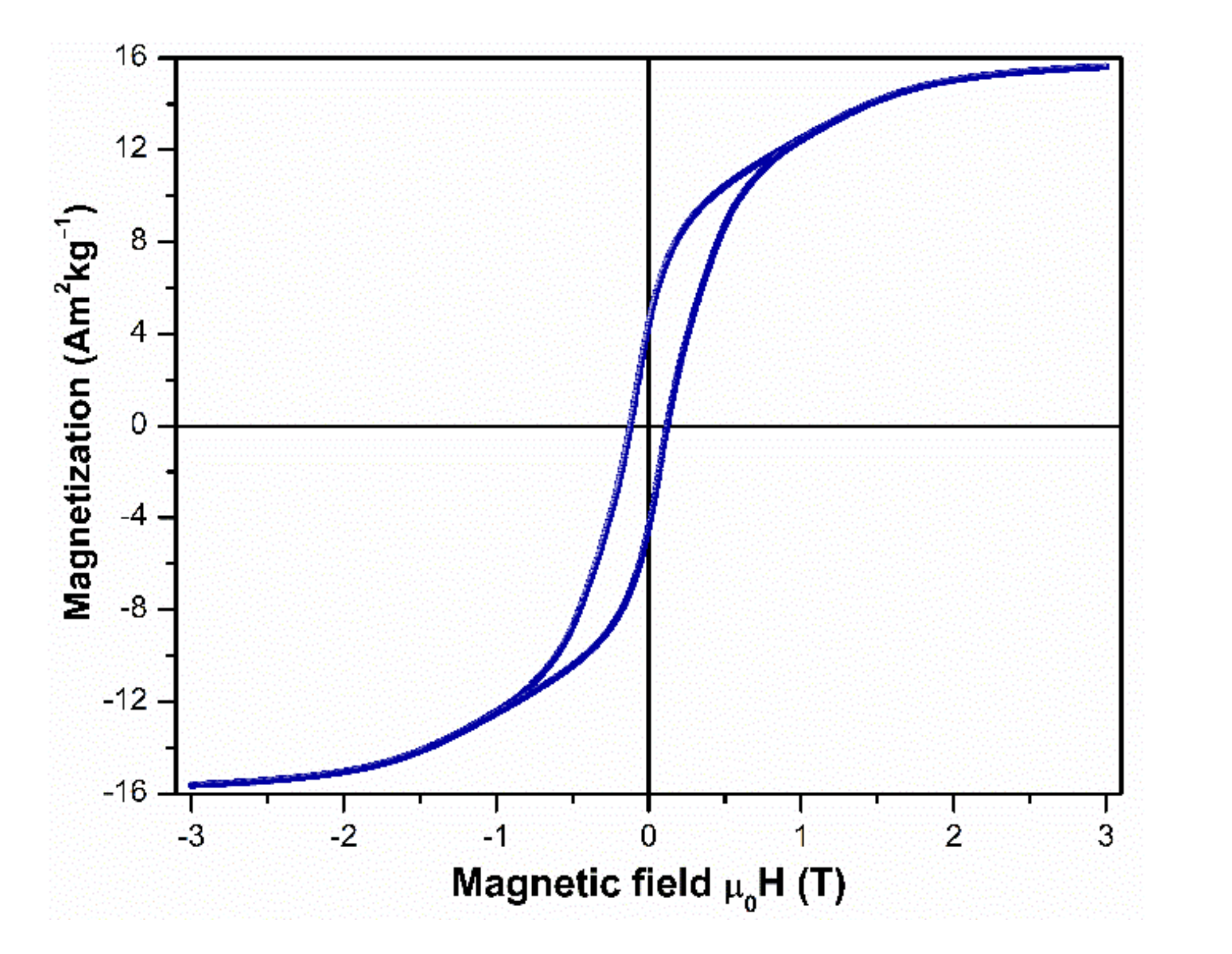 Molecules 26 03854 g002