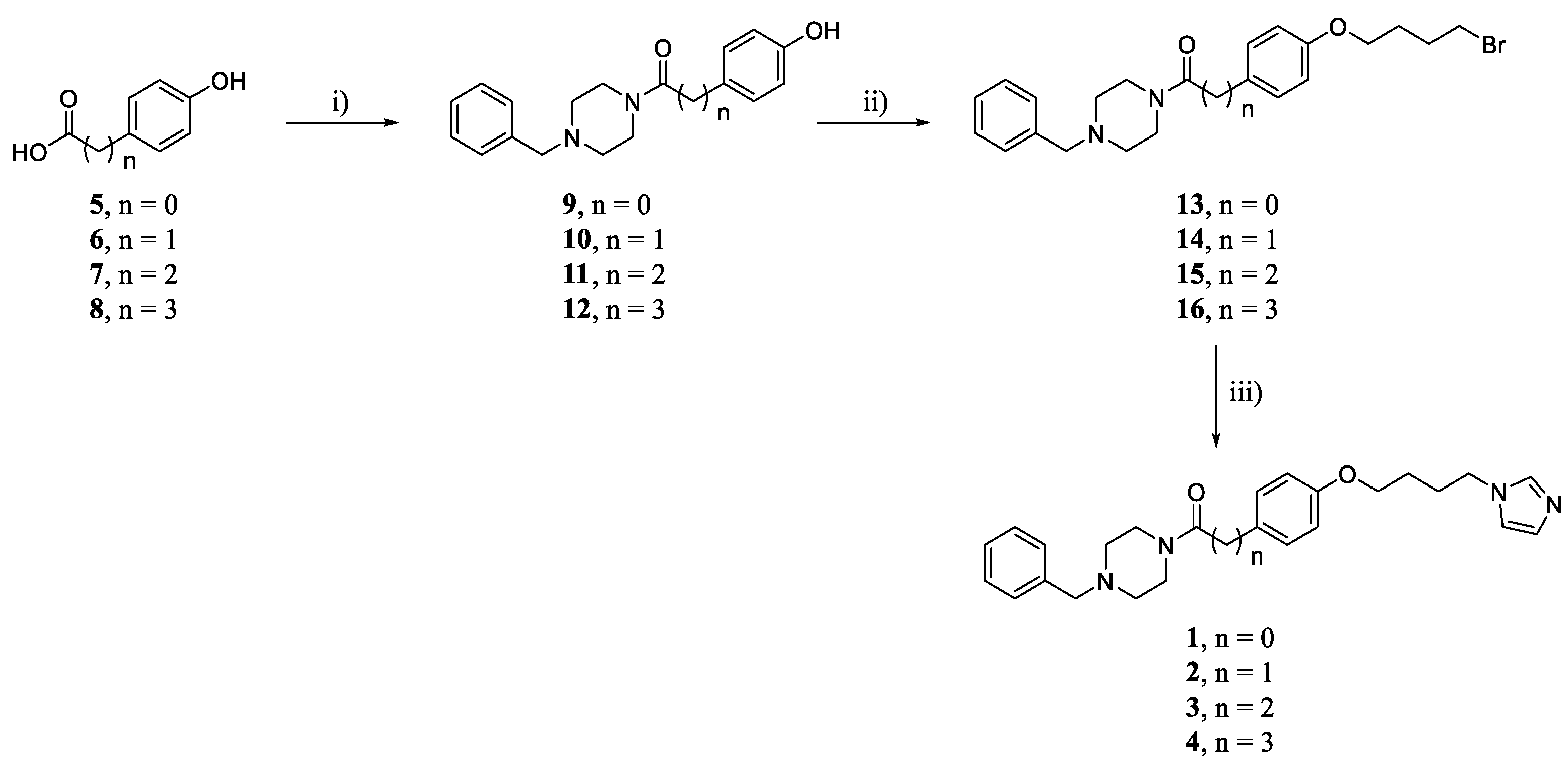 Molecules 26 03860 sch001
