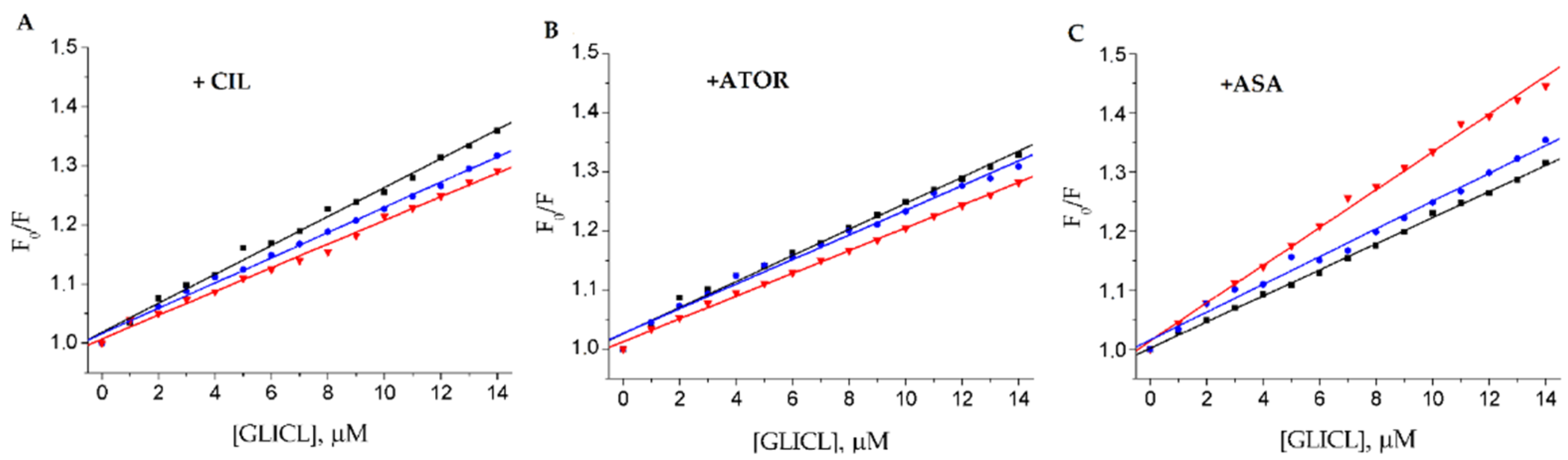 Molecules 26 03869 g005 Molecules 26 03869 g005