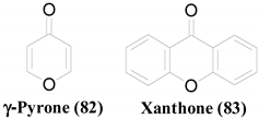 Molecules 26 03901 i002
