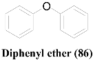 Molecules 26 03901 i004