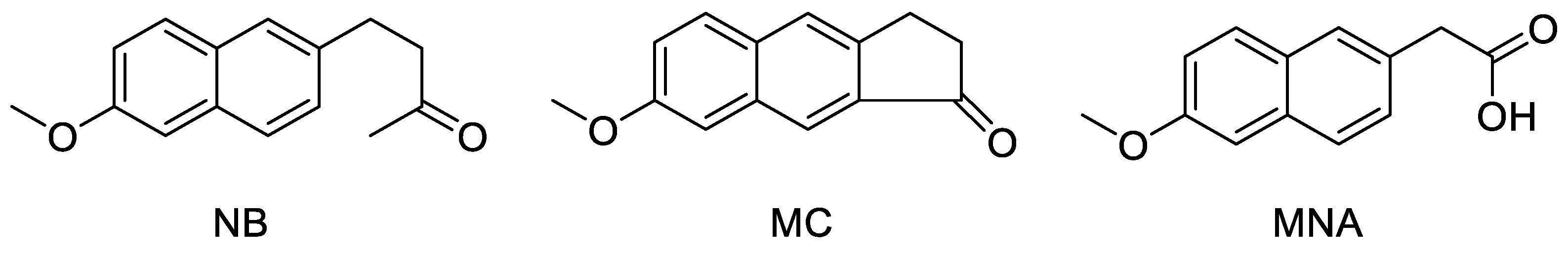 Molecules 26 03940 g001