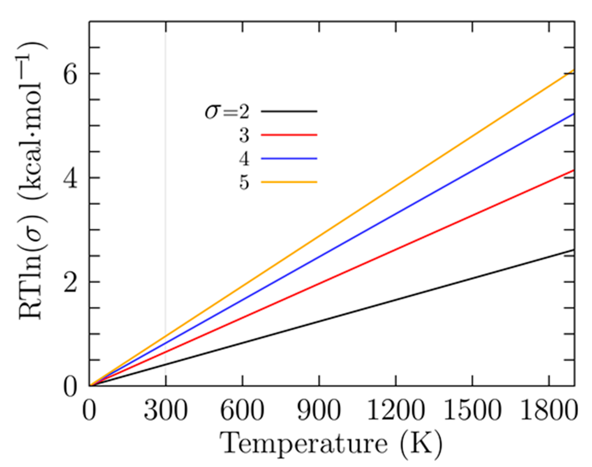 Molecules 26 03953 g003