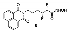 Molecules 26 03974 i007