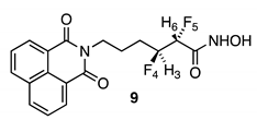 Molecules 26 03974 i009