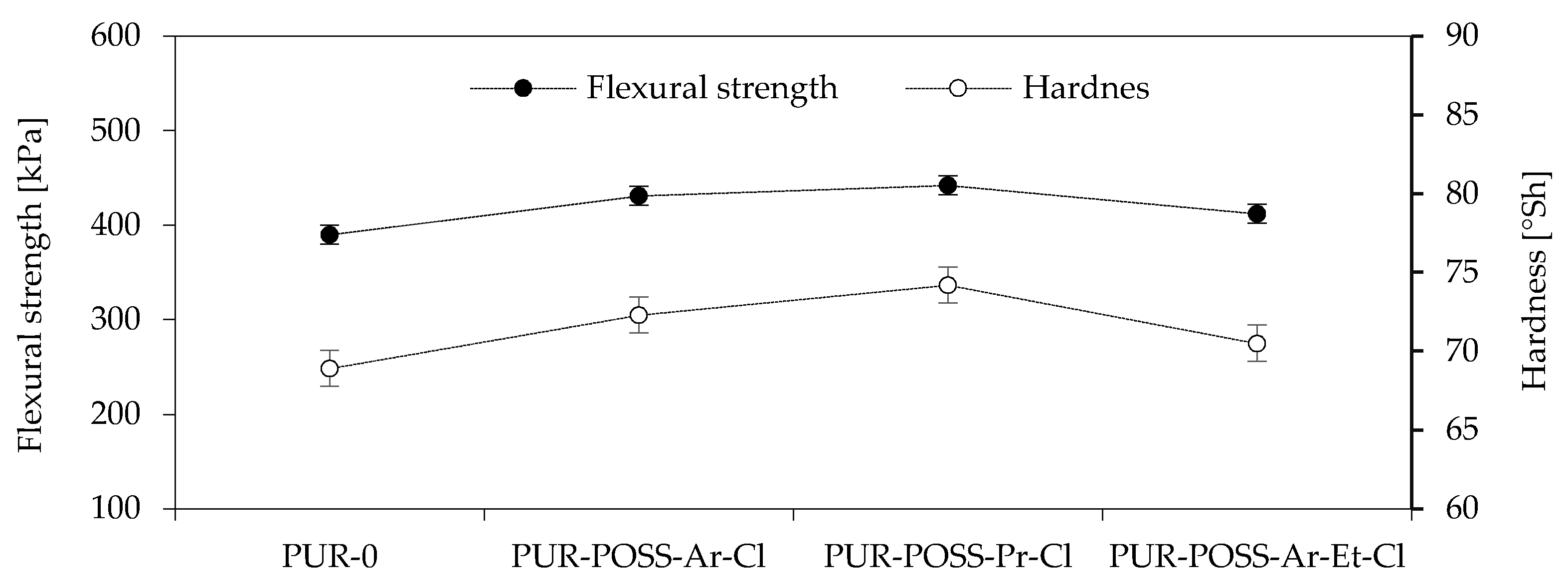 Molecules 26 03979 g004