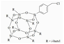 Molecules 26 03979 i001