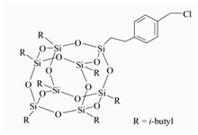 Molecules 26 03979 i003