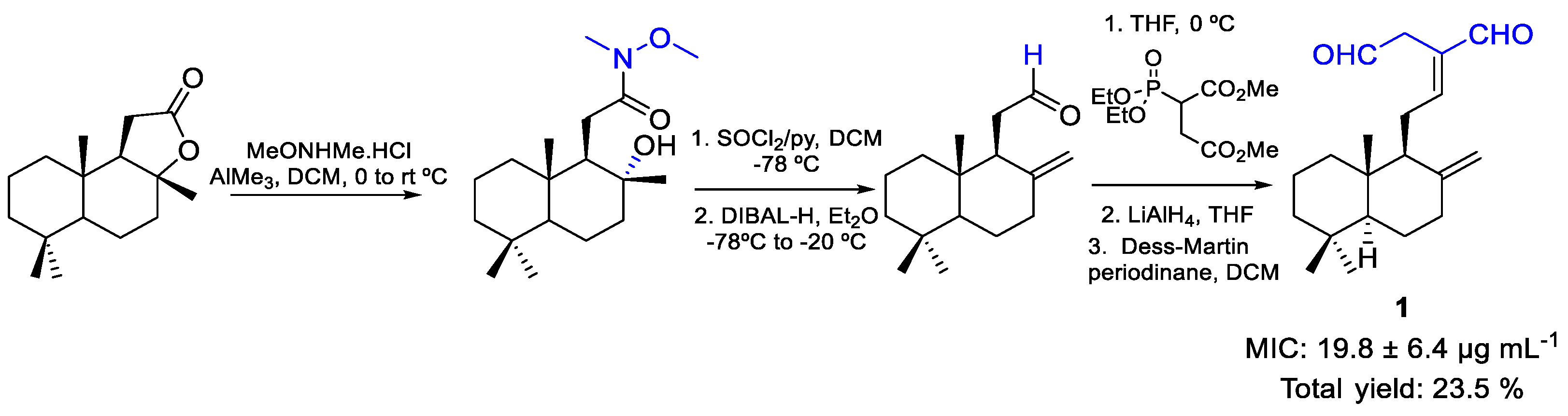 Molecules 26 03997 sch001
